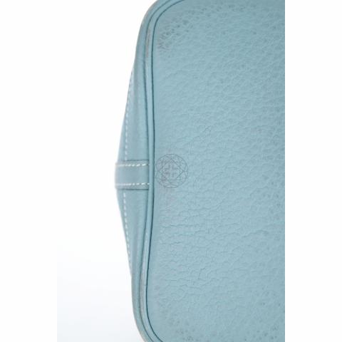 Large Product Preview Image 8